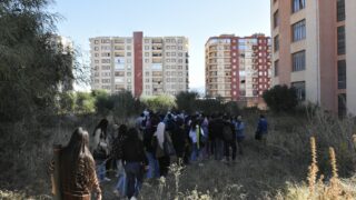 Projet jardin botanique de l universite departement architecture 06 11 2022125