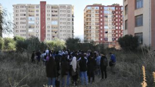 Projet jardin botanique de l universite departement architecture 06 11 2022126