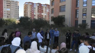 Projet jardin botanique de l universite departement architecture 06 11 2022127