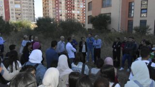 Projet jardin botanique de l universite departement architecture 06 11 2022128