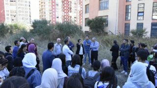 Projet jardin botanique de l universite departement architecture 06 11 2022129