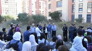 Projet jardin botanique de l universite departement architecture 06 11 2022130