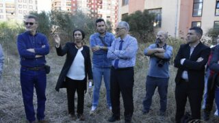 Projet jardin botanique de l universite departement architecture 06 11 2022131