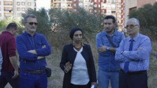 Projet jardin botanique de l universite departement architecture 06 11 2022132