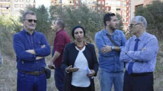 Projet jardin botanique de l universite departement architecture 06 11 2022133