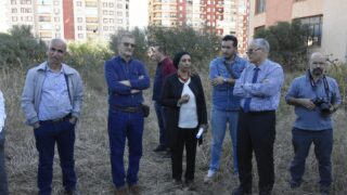 Projet jardin botanique de l universite departement architecture 06 11 2022134