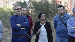 Projet jardin botanique de l universite departement architecture 06 11 2022135