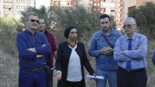 Projet jardin botanique de l universite departement architecture 06 11 2022136