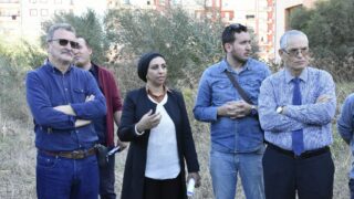 Projet jardin botanique de l universite departement architecture 06 11 2022137