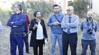 Projet jardin botanique de l universite departement architecture 06 11 2022138