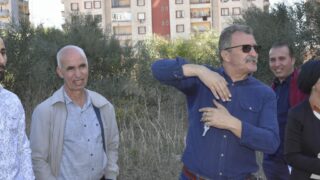 Projet jardin botanique de l universite departement architecture 06 11 2022139