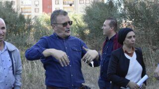 Projet jardin botanique de l universite departement architecture 06 11 2022140