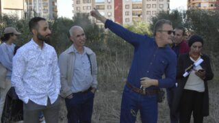 Projet jardin botanique de l universite departement architecture 06 11 2022141