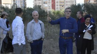 Projet jardin botanique de l universite departement architecture 06 11 2022142