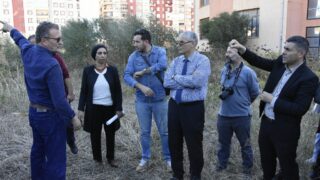 Projet jardin botanique de l universite departement architecture 06 11 2022143