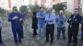 Projet jardin botanique de l universite departement architecture 06 11 2022144