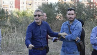 Projet jardin botanique de l universite departement architecture 06 11 2022145