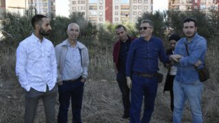 Projet jardin botanique de l universite departement architecture 06 11 2022146