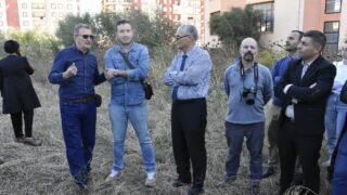 Projet jardin botanique de l universite departement architecture 06 11 2022147