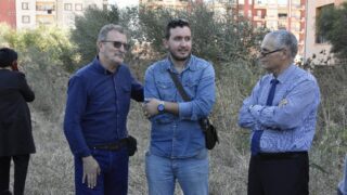 Projet jardin botanique de l universite departement architecture 06 11 2022148