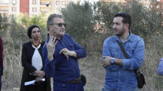 Projet jardin botanique de l universite departement architecture 06 11 2022149