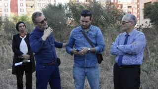 Projet jardin botanique de l universite departement architecture 06 11 2022150