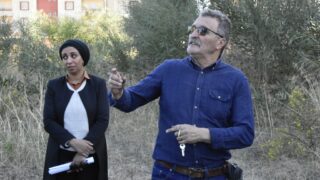 Projet jardin botanique de l universite departement architecture 06 11 2022151