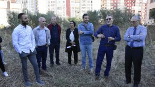 Projet jardin botanique de l universite departement architecture 06 11 2022152