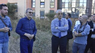 Projet jardin botanique de l universite departement architecture 06 11 2022153