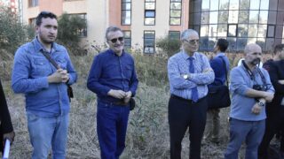 Projet jardin botanique de l universite departement architecture 06 11 2022154