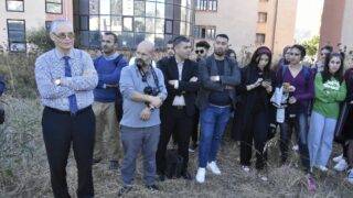 Projet jardin botanique de l universite departement architecture 06 11 2022155