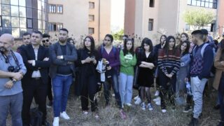 Projet jardin botanique de l universite departement architecture 06 11 2022156