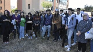 Projet jardin botanique de l universite departement architecture 06 11 2022157