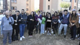 Projet jardin botanique de l universite departement architecture 06 11 2022158