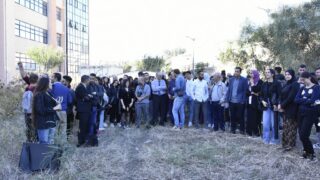 Projet jardin botanique de l universite departement architecture 06 11 2022159