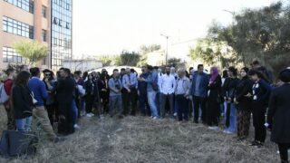 Projet jardin botanique de l universite departement architecture 06 11 2022160