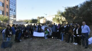 Projet jardin botanique de l universite departement architecture 06 11 2022161