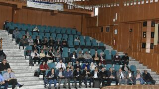 Rencontre sur les mecanismes d execution de l arrete ministeriel N° 1275 du 27 09 202206