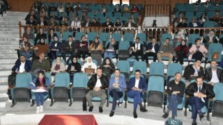 Rencontre sur les mecanismes d execution de l arrete ministeriel N° 1275 du 27 09 202217