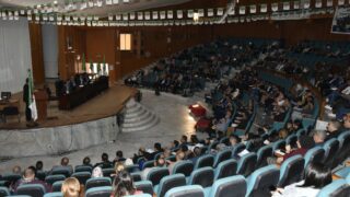 Rencontre sur les mecanismes d execution de l arrete ministeriel N° 1275 du 27 09 202226