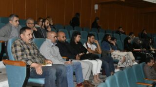 Rencontre sur les mecanismes d execution de l arrete ministeriel N° 1275 du 27 09 202241