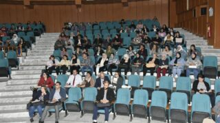 Rencontre sur les mecanismes d execution de l arrete ministeriel N° 1275 du 27 09 202263