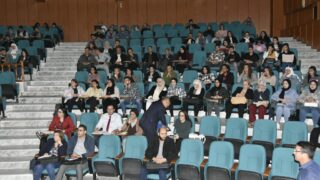 Rencontre sur les mecanismes d execution de l arrete ministeriel N° 1275 du 27 09 202264