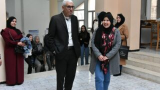 Séance Posters Présenté par les Étudiants Master 2 du Département BPC. 45 Seance posters presente par les etudiants master 2 du departement BPC dans le cadre du module d analyses d articles anglais sci 58