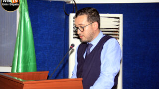 Cours en ligne via google meet, de Mr. ATTAR Abdelghani 1 MG 1054