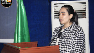 Cours en ligne via google meet, de Mr. ATTAR Abdelghani 2 MG 1056