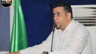 Cours en ligne via google meet, de Mr. ATTAR Abdelghani 3 MG 1067