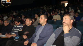 Cours en ligne via google meet, de Mr. ATTAR Abdelghani 4 MG 1069