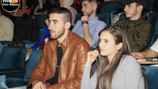 Cours en ligne via google meet, de Mr. ATTAR Abdelghani 5 MG 1071