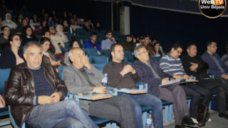 Cours en ligne via google meet, de Mr. ATTAR Abdelghani 6 MG 1075